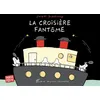Image de La Croisière fantôme (Panda poche) - Jacques Duquennoy