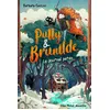 Image de Puffy & Brunilde - tome 2 - Le Journal perdu - Barbara Cantini