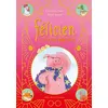 Image de Félicien le cochon magicien - Christian Oster
