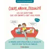 Image de Corps, amour, sexualité : les 120 questions que vos enfants vont vous poser - Nouvelle édition... - Charline Vermont