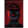 Image de The Getaway - Lamar Giles
