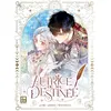 Image de Autrice de ma destinée - tome 1 - Furik