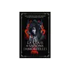 Image de La Cour des saisons immortelles - STRICKLAND-A