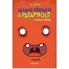 Image de Manon Stremon - tome 1 - Le Monstre végétarien - Davy Mourier