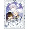 Image de Autrice de ma destinée - tome 2 - Furik