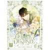 Image de Autrice de ma destinée - tome 3 - Furik