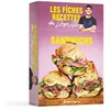 Image de Sandwichs - Diego Alary