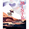 Image de Minik - Marine Schneider
