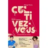 Image de Cul.tivez-vous - Edwige Fleury