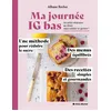 Image de Ma journée IG bas - RECLUS-A+LARAISON-E