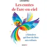 Image de Les Contes de l'arc-en-ciel - Lise Bartoli