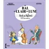 Image de Sol & Rémi - Volume 2 Le Bal au Clair de lune avec Beethoven - Karol Beffa