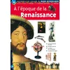 Image de A l epoque de la renaissance - Elisabeth de Lambilly