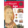 Image de Le moyen age (tome 2) - Collectif