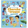 Image de Prem cherch et trouv la mer - Paku