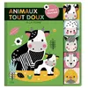 Image de À la ferme - Rebecca Weerasekera