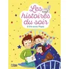 Image de Histoires a lire avec papa - Pascal Brissy