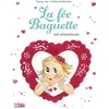 Image de La fee baguette est amoureuse - Fanny Joly