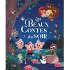 Image de Les beaux contes du soir - Charles Perrault