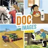 Image de À la ferme - Aurélie Desfour