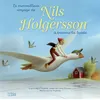 Image de Merveilleux voyage nils suede - Selma Lagerlöf