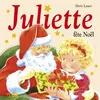 Image de Juliette fete noel - Doris Lauer