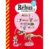 Image de Livre jeux rebus messages secr - Laurent Audouin