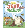 Image de Mes jeux nature les insectes - Virginie Loubier