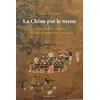 Image de La Chine par le menu - Françoise Sabban