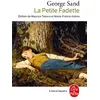 Image de La Petite Fadette - George Sand