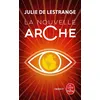 Image de Nouvelle arche - Julie de Lestrange