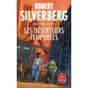 Image de Les Déserteurs temporels (Fugues dans le temps, Tome 1) - Robert Silverberg