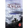 Image de L'Oeil d'Otolep (Les Mondes d'Ewilan, Tome 2) - Pierre Bottero