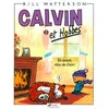 Image de Calvin et Hobbes tome 2 En avant tête de thon - Bill Watterson