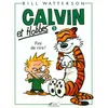 Image de Calvin et Hobbes tome 5 Fini de rire - Bill Watterson
