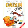 Image de Calvin et Hobbes tome 10 Tous aux abris - Bill Watterson