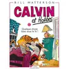 Image de Calvin et Hobbes tome 12 Quelque chose bave sous le lit - Bill Watterson
