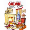Image de Calvin et Hobbes tome 17 La flemme du dimanche soir - Bill Watterson