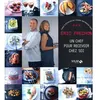 Image de Eric Frechon - Un chef pour recevoir chez soi - Eric Fréchon
