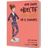 Image de Mon cahier Objectif zéro sucre en 12 semaines - Marie-Laure André