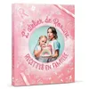 Image de L'atelier de Roxane - Recettes en famille - Roxane