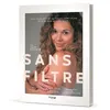 Image de Sans filtre - Juju Fitcats
