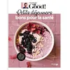 Image de Petits déjeuners bons pour la santé - Michel Cymes