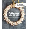 Image de Gâteaux de Noël - Bûches et autres biscuits - Emilie Laraison