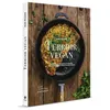 Image de Terroir vegan - Aude Richard