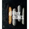 Image de La pâtisserie de Jeffrey Cagnes - Jeffrey Cagnes