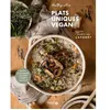 Image de Plats uniques vegan - Healthy Alie
