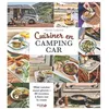 Image de Cuisiner en camping-car - Claire Payen