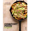 Image de Comfort food vegan - Marie Laforêt