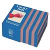 Image de Minicoffret Lucky fish - Tisane Crochet